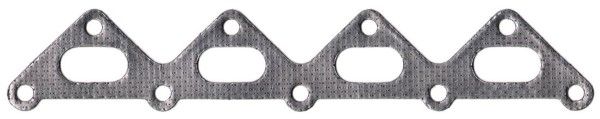 Gasket, exhaust manifold Fiat