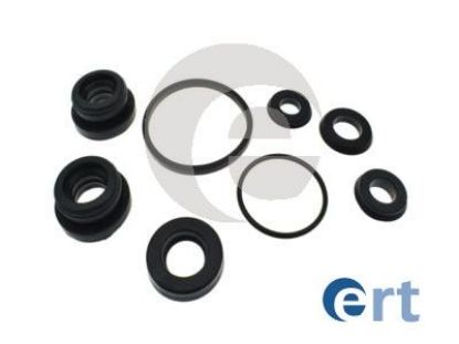 Repair Kit, brake master cylinder