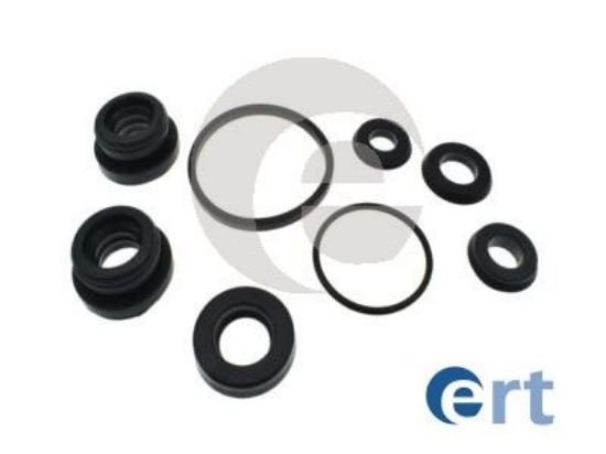 Repair Kit, brake master cylinder