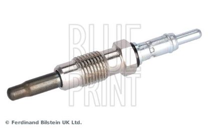 Glow Plug Universalteile PKW (z.B. Flüssigkeiten) -
