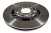 Brake Disc CHRYSLER - 04779712AA