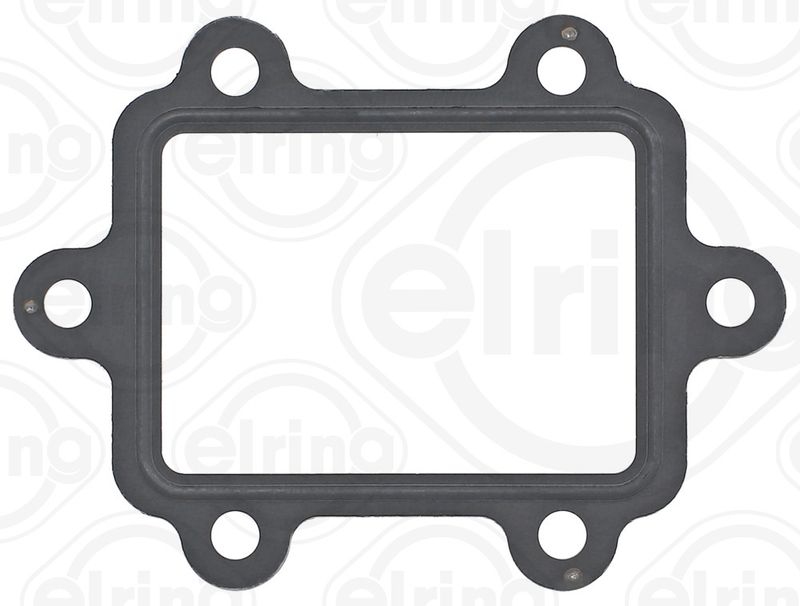 Gasket, EGR valve VAG - 059 131 547 C