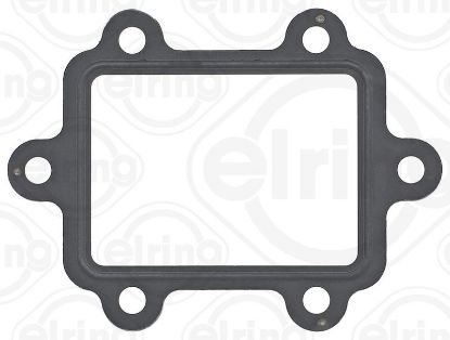 Gasket, EGR valve VAG - 059 131 547 C