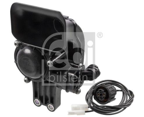 Signal Horn Scania - 1 874 274 S1