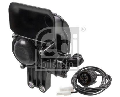 Signal Horn Scania - 1 874 274 S1