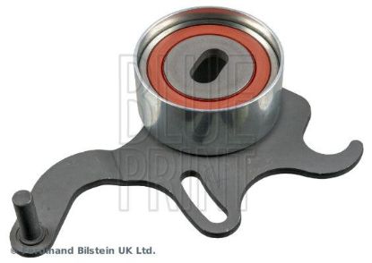 Tensioner Pulley, timing belt Opel PKW 97010530