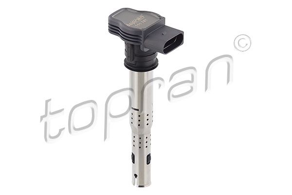 Ignition Coil VAG