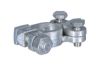 Battery Terminal Clamp