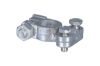 Battery Terminal Clamp
