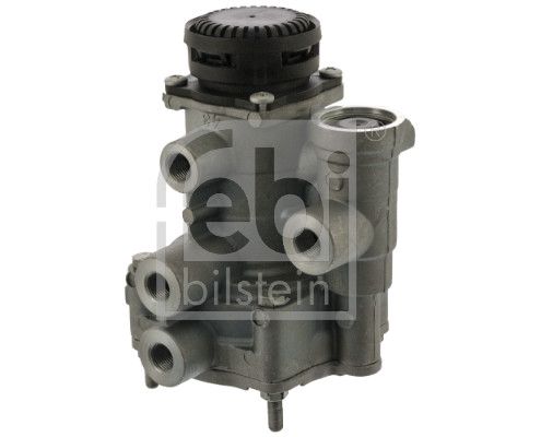 Control Valve, trailer Scania - 1 350 096