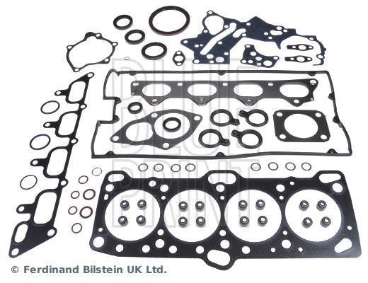 Gasket Kit, cylinder head MITSUBISHI MD971914