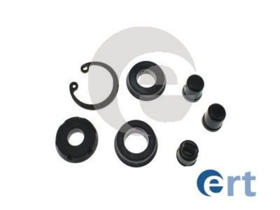 Repair Kit, brake master cylinder