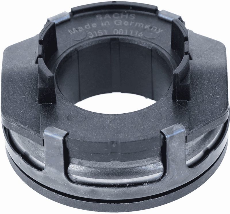 Clutch Release Bearing VAG - 02A 141 165 P