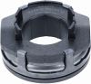 Clutch Release Bearing VAG - 02A 141 165 P