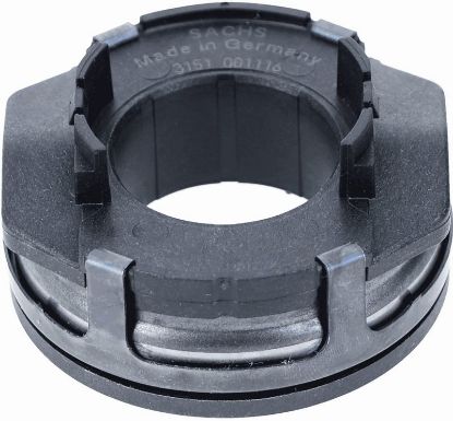 Clutch Release Bearing VAG - 02A 141 165 P