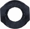 Clutch Release Bearing VAG - 02A 141 165 P