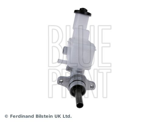 Brake Master Cylinder TOYOTA 47201-42211