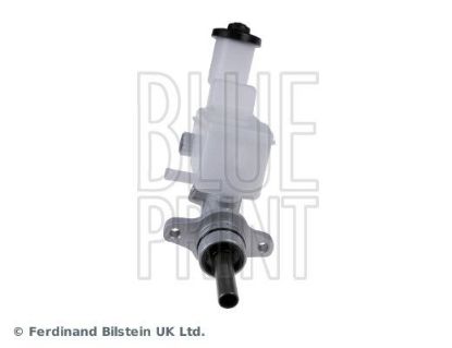 Brake Master Cylinder TOYOTA 47201-42211