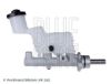 Brake Master Cylinder TOYOTA 47201-42211