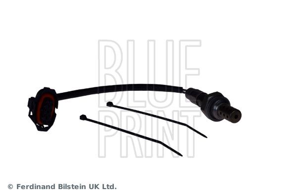 Oxygen Sensor GM CHEVROLET 55573711