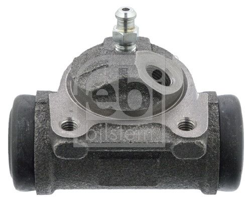 Wheel Brake Cylinder Peugeot 4402.C2