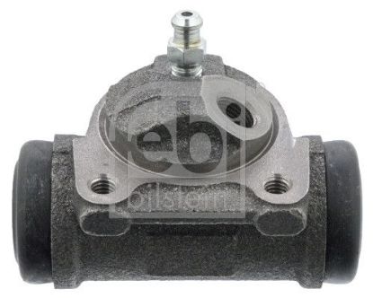 Wheel Brake Cylinder Peugeot 4402.C2