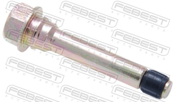 Guide Bolt, brake caliper TOYOTA 47835-12150