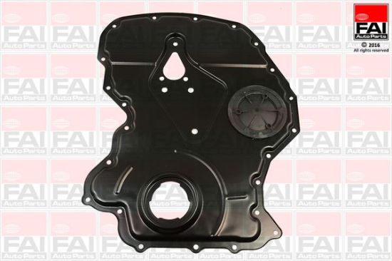 Timing Case FORD - 1 717 589