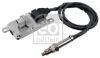 NOX Sensor, urea injection Mercedes-Benz - 010 153 17 28