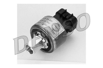 Pressure Switch, air conditioning