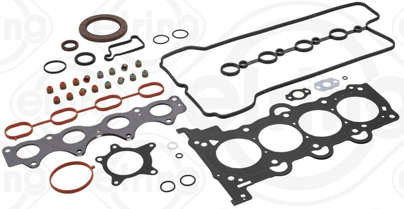 Full Gasket Kit, engine Hyundai/Kia 20910-2BU06