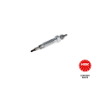 Glow Plug 90066 ceramic