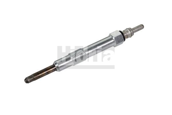 Glow Plug GENERAL MOTORS - 93190433