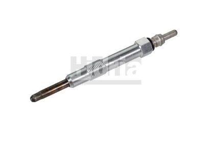 Glow Plug GENERAL MOTORS - 93190433