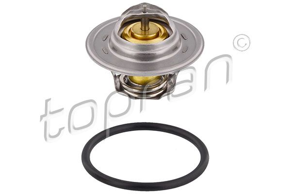 Thermostat, coolant VAG, Mitsubishi