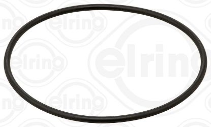 Seal, water pump Ford USA F1VY-8507-A