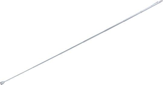 Magnetic Lift Magnetic Pick-Up Tool | 660 mm | Capacity 0.6 kg