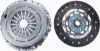 Clutch Kit FOCUS C-MAX, 3 (BK) X-TEND