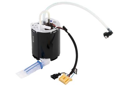 Fuel Feed Unit Land Rover