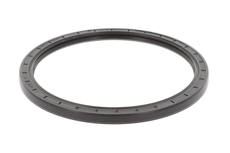 Shaft Seal, automatic transmission