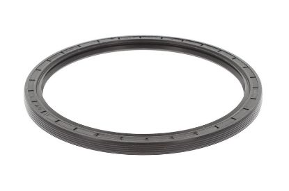 Shaft Seal, automatic transmission