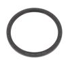 Shaft Seal, automatic transmission