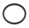 Shaft Seal, automatic transmission