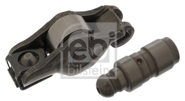 Tappet VW-Audi 03L 109 521 A S1