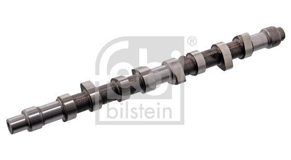 Camshaft Peugeot 0801.E8