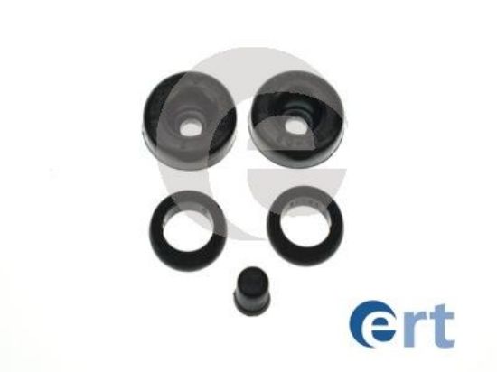 Repair Kit, wheel brake cylinder