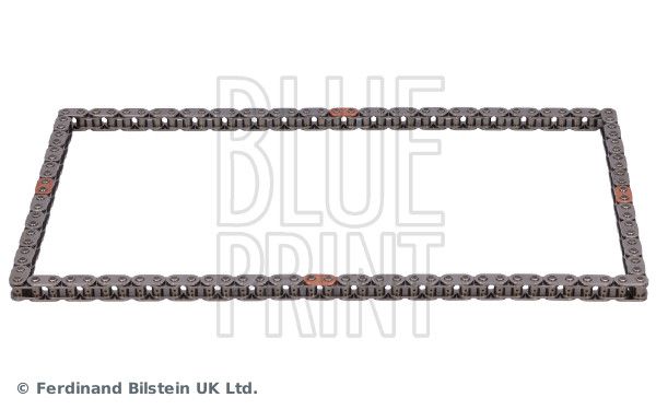 Timing Chain Renault 82 00 343 394