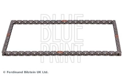 Timing Chain Renault 82 00 343 394