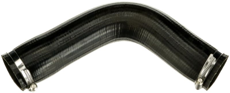 Charger Air Hose MAZDA - SH01-13-330C