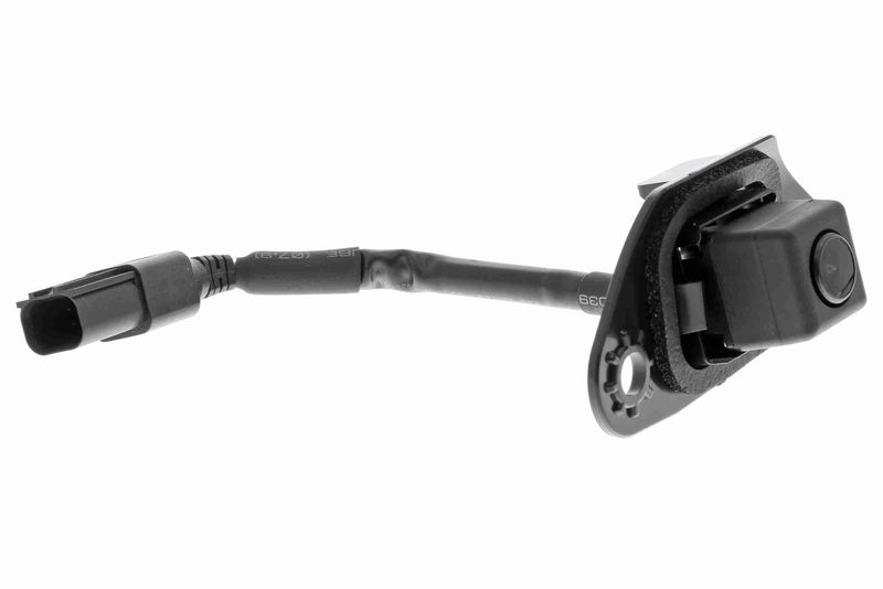 Rear View Camera, parking distance control TOYOTA 86790-06031